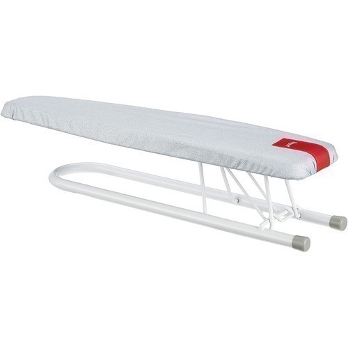 PLANCHA MANGAS RAYEN L 52X11CMS